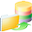 Repgen 2.25