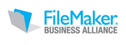 FBA Logo