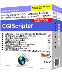 CGIScripter 3d box
