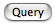 Query Button