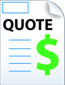 FmPro to Servoy Migration Service - Click for electronic quote (no email required)