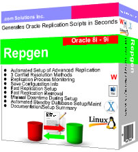 repgen 3d box