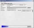 Repgen General Folder tab - 28K