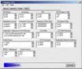 Repgen for MAC