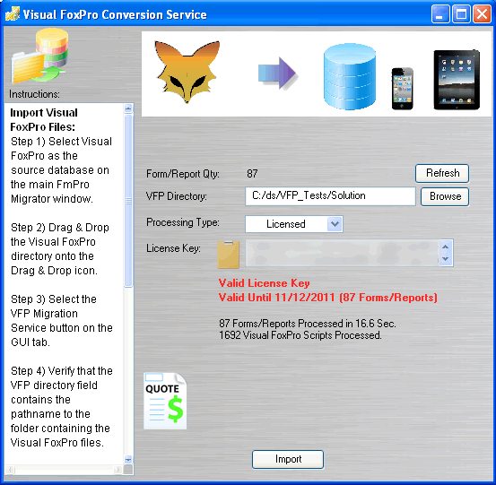 Visual fox. Microsoft FOXPRO. FOXPRO программа. Microsoft Visual FOXPRO. Microsoft Visual FOXPRO 9.0.