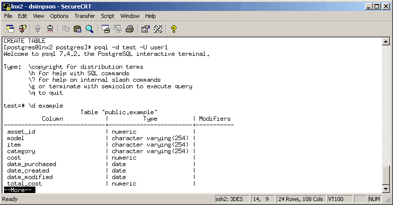 Postgresql exists table. POSTGRESQL создание таблицы. Create Table SQL POSTGRESQL. Postgre SСОЗДАНИЕ таблицы SQL. POSTGRESQL функции
